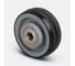 Колесо большегрузное для оси EMES VBR100X35620215 1