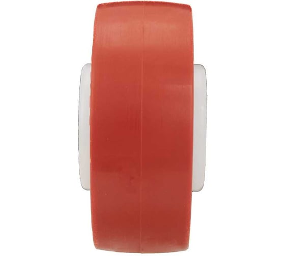 Колесо большегрузное для оси EMES ZBP80X30600112
