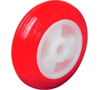 Колесо для оси EMES ZKP200X50