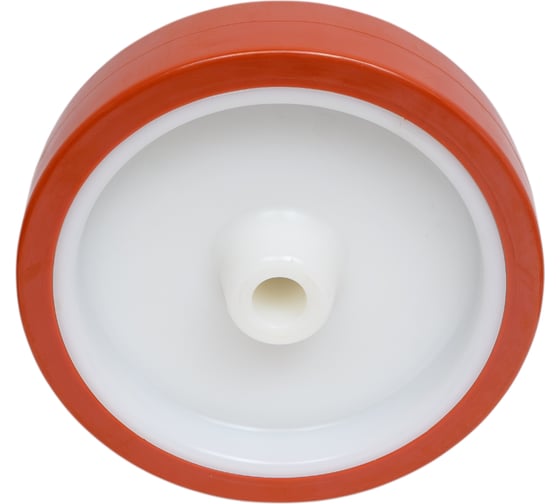 Колесо для оси EMES ZKP200X50