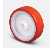 Колесо для оси EMES ZKP55X25