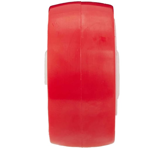 Колесо для оси EMES ZKP55X25