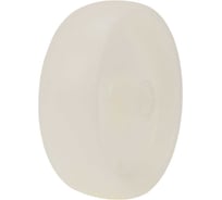 Колесо для оси EMES ZKZ100X30EM