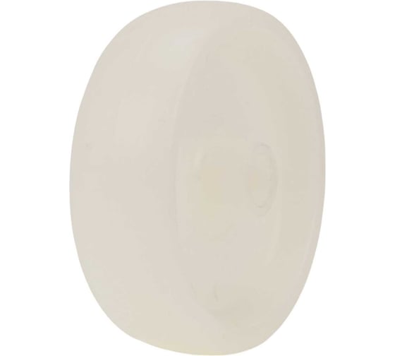 Колесо для оси EMES ZKZ100X30EM 1