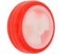 Колесо для оси EMES ZKP80X30 2