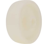 Колесо для оси EMES ZKZ100X35EK