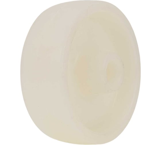 Колесо для оси EMES ZKZ100X35EK