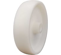 Колесо для оси EMES ZKZ150X40EM