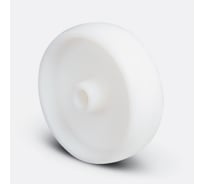 Колесо для оси EMES ZKZ150X40EM