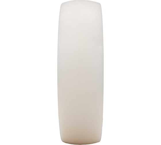 Колесо для оси EMES ZKZ150X40EM
