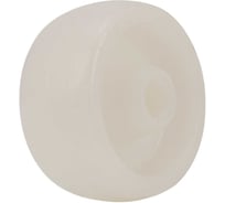 Колесо для оси EMES ZKZ65X30EM