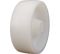 Колесо для оси EMES ZKZ80X30EM
