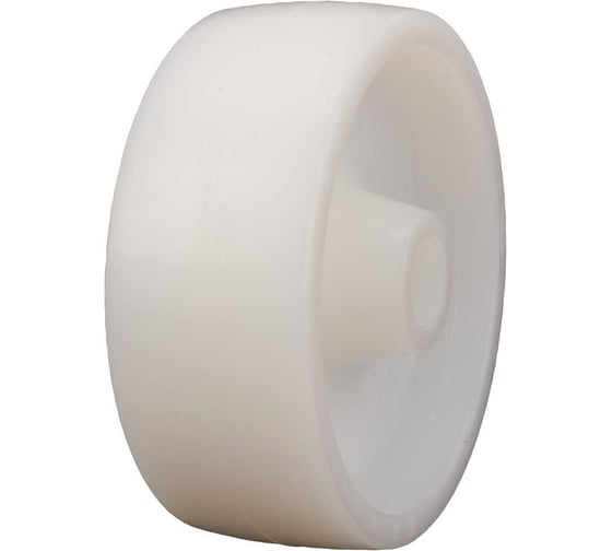 Колесо для оси EMES ZKZ80X30EM