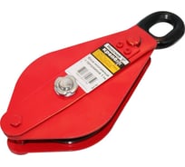 Блок монтажный с проушиной 1 т Невский Крепеж 831782