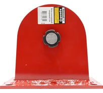 Блок монтажный опорный 3 т Невский Крепеж 831781