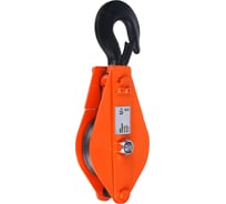 Блок отводной 0.5 т ЕРМАК 737-074