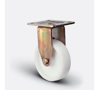 Колесо с фиксированной платформой EMES ED02ZKZ200X50 25618743