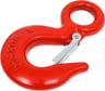 Крюк чалочный 320А, 2 т, сталь OCALIFT 12325с