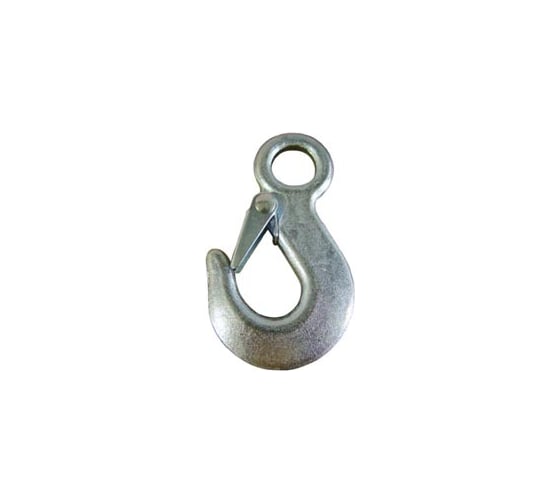 Американский крюк (0.75 т; 100 шт) КРЕП-КОМП кр075