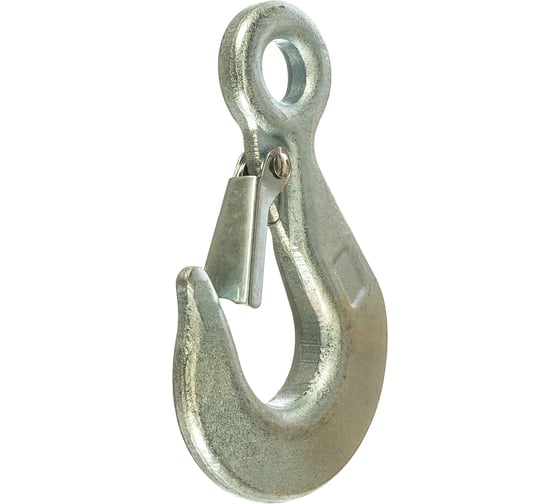 Американский крюк тип (1 т; 30 шт.) КРЕП-КОМП кр1
