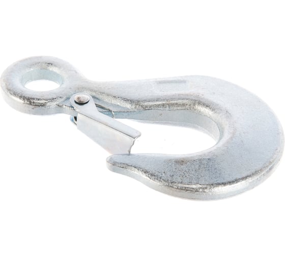 Американский крюк тип (1 т; 30 шт.) КРЕП-КОМП кр1
