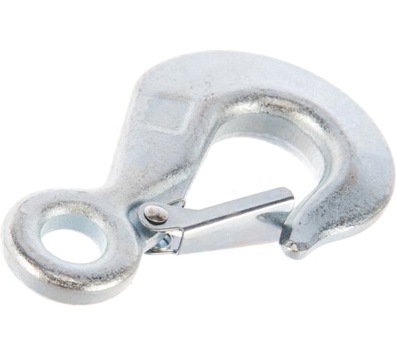 Американский крюк тип (1 т; 30 шт.) КРЕП-КОМП кр1
