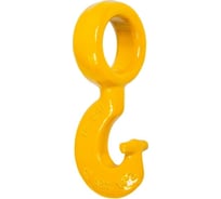 Скользящий крюк LIUA78 CERTEX LIUA78C