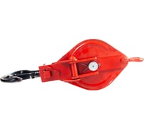 Блок для лебедки JET JSB-SS-2.0т 302906