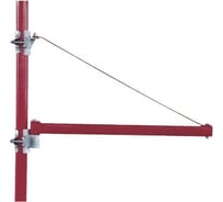 Штанга для тали TOR РА HST-600-750 1106075