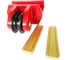 Шкив для цепей 5/16",3/8" 2 фиксирующих штифта JTC 754116 754116 1