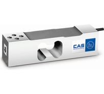 Тензодатчик bcl-100 CAS LLBBCL104G000000