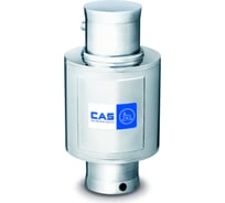 Тензодатчик wbkc-30t CAS LLDWBC306GCPJ001