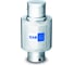 Тензодатчик wbkc-30t CAS LLDWBC306GCPJ001 1