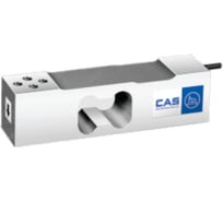 Тензодатчик bcl-150 CAS LLBBCL154G000000