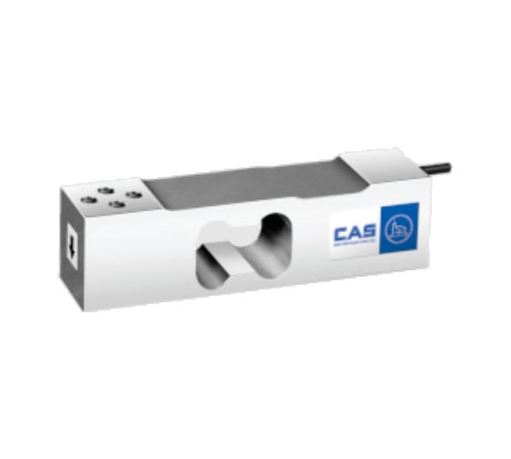 Тензодатчик bcl-150 CAS LLBBCL154G000000 1