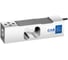 Тензодатчик bcl-150 CAS LLBBCL154G000000 1