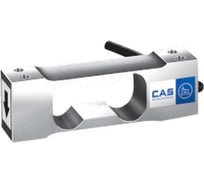 Тензодатчик BCL-3 CAS LLBBCL302G000000