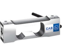 Тензодатчик BCL-1 CAS LLBBCL102G000000