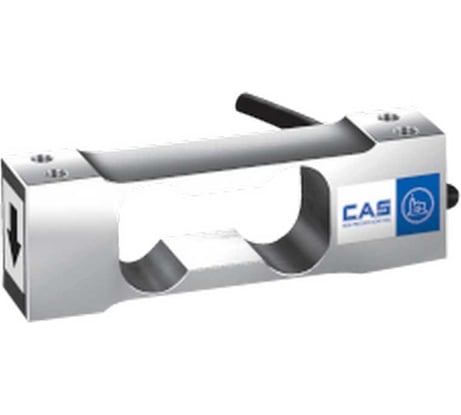 Тензодатчик BCL-1 CAS LLBBCL102G000000