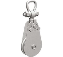 Монтажный блок с кольцом Сорокин (4т) 5.566