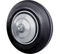 Колесо промышленное Longway C85