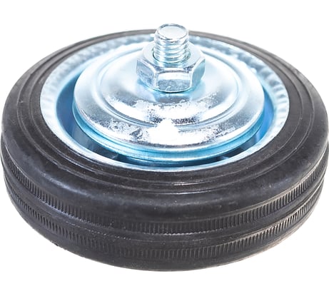 Колесо промышленное Longway C92