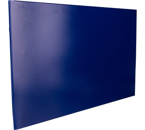 Полка плоская (600х900 мм) для установки на ТЯ 2 RUSKLAD ПП 2