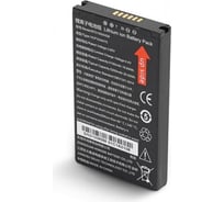 Батарея для ТСД SEUIC AutoID серии 8 MERTECH 9033