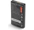 Батарея для ТСД SEUIC AutoID серии 8 MERTECH 9033 1