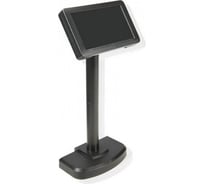 Дисплей покупателя CD-TFT black MERTECH 1114