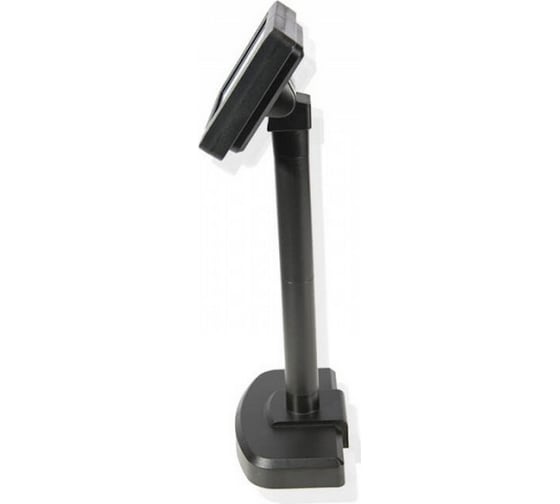 Дисплей покупателя CD-TFT black MERTECH 1114