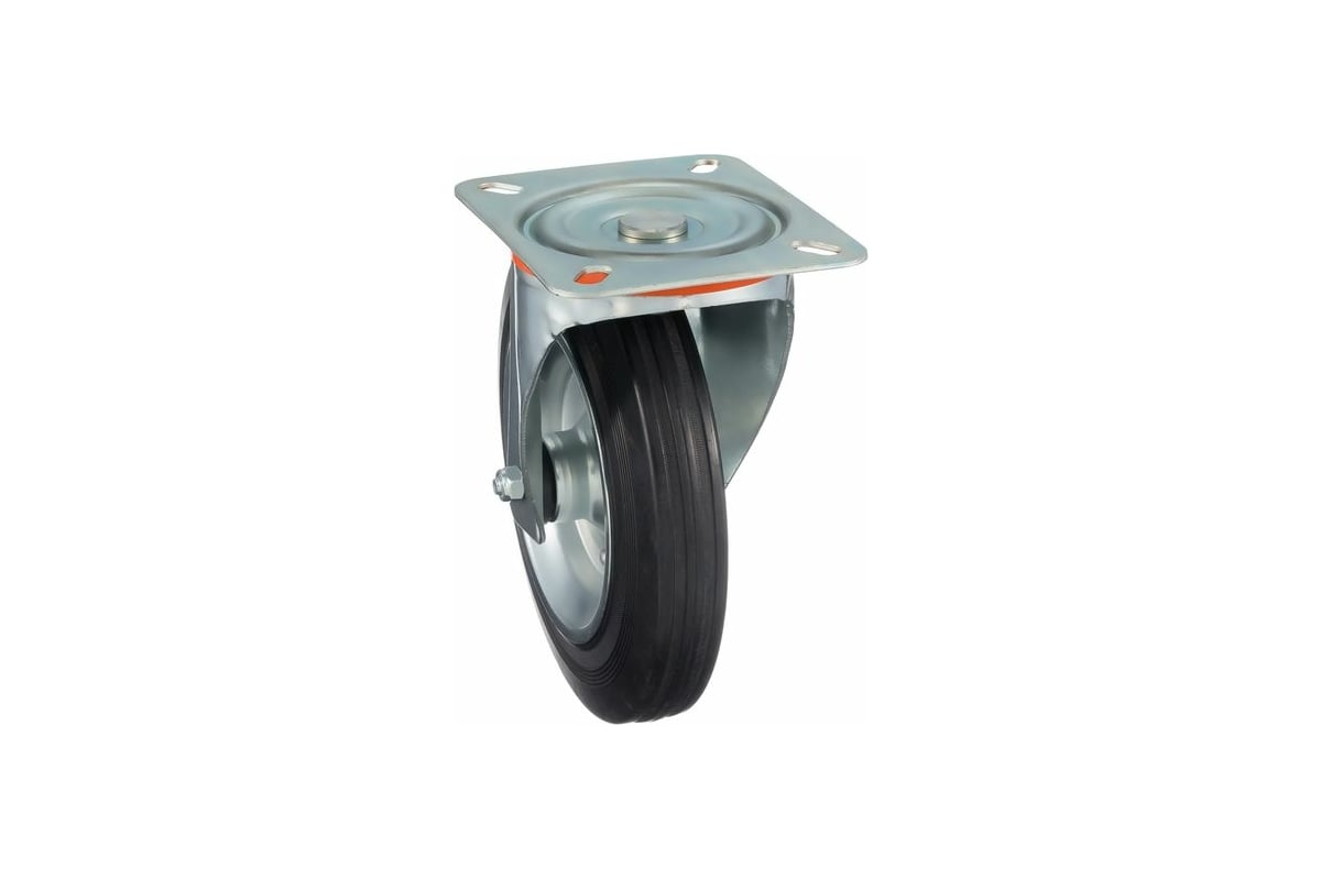 Колесо Tellure Rota 534908. Колесо (250 мм 1900 кг) Tellure Rota 642167. 534908 Промышленное поворотное колесо.