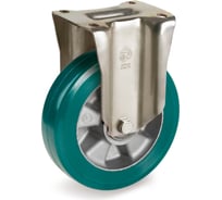 Колесо со стационарной опорой (200 мм; 700 кг) Tellure rota 628516