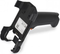 Пистолетная рукоятка для ТСД L2K trigger handle (ND080) MERTECH 4132